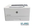 HP LaserJet Pro M404dn • W1A53A • Duplex • LAN 2.704 Seiten