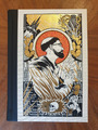 A Canticle For Leibowitz Limited Edition Folio Society