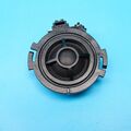 Audi A6 4F C6 Türlautsprecher vorne hinten 4F0035399A Hochtöner Original