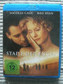 Stadt der Engel Nicolas Cage Meg Ryan sehr guter Zustand Blu-ray