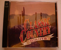 Classic Contry  GIANTS        2 CD´s       gut erhalten    0042