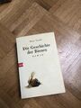 die geschichte der bienen