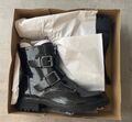 Tamaris Biker Stiefeletten/Boots