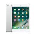 Apple iPad mini 2 32GB, WLAN, 20,07 cm, (7,9 Zoll) - Silber