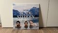 01099 | Blaue Stunden | Limited Blue Vinyl LP 2023 | Neu OVP