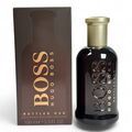 Hugo Boss Bottled Oud Eau de Parfum Spray 100 ml