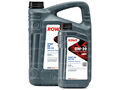 6 Liter (5L+1L) ROWE HIGHTEC SYNT RS SAE 0W-30 HC-C2 Motoröl Made in Germany