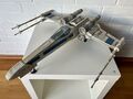 X-WING | The Vintage Collection | BLUE LEADER | Hasbro