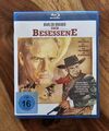  Der Besessene * Blu-ray Disc * Marlon Brando * 