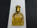 BOTTEGA VENETA KNOT  Eau de Parfum 7,5  ml RAR