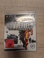 Battlefield Bad Company 2 PS3 Playstation 3