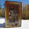 Adventskalender Harry Potter Figur NEU Hagrid in OVP