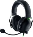 * Razer BlackShark V2 X USB Gaming Headset Virtual 7.1 Surround-Sound PC Black