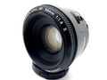 Canon EF 50 mm F/1.8  II  52mm Foto Kamera Camera Objektiv Lens Zoom für Canon