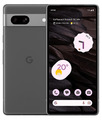 Google Pixel 7a 5G Dual-SIM 128 GB grau Smartphone Handy Mobile Android