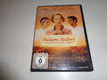 DVD  Madame Mallory und der Duft von Curry