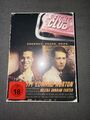 Fight Club Tape Edition (Blu-Ray) - Limitierte Auflage (611/1.111) Neu & Ovp