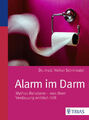 Alarm im Darm [deutsch] von Schmiedel, Volker [Taschenbuch]