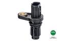 NGK 81266 Nockenwelleposition Sensor für TOYOTA Yaris Schrägheck (P9)