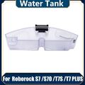 Wassertank für  Roborock S7 / S70 / S75 / T7S / T7 PLUS Roboter-Staubsauger