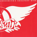 Aerosmith - Aerosmiths größte Hits (CD, Comp, RM, RP, Pit)