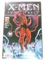 X- Men 136 Fear Itself Panini Comics 2012 Zustand 1