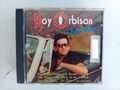 CD, Roy Orbison, Pretty Woman