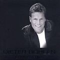 Greatest Hits - Limited Edition von Various | CD | Zustand gut