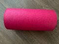 BLACKROLL Standard Faszienrolle Massagerolle rosa