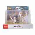 ⚡️ Nintendo Amiibo - Guardian Wächter The Legend of Zelda Collection Neu