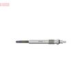 Denso Dg-116 Glühstift für Fiat Peugeot Citroen Lancia Suzuki Ulysse 94-03