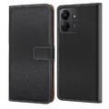 Handy Tasche für Xiaomi Redmi 13C Schutzhülle Flip Case Book Cover Etui Wallet