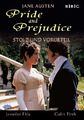 Pride & Prejudice - Stolz und Vorurteil (2 DVDs)