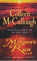 Morgan's Run: a breathtaking and ab..., McCullough, Col