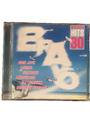 Doppel CD: BRAVO Hits 30