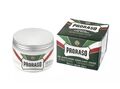 Konvolut 6 Stück —- XL Proraso GREEN - Pre-Shave Creme PROFESSIONAL 300ml