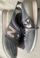 New Balance Sneaker Gr 41/41,5/10 leicht   Innensohle Rausnehmbar Schmale 🦶