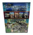 The Stronghold Collection PC Big Box - Neu in Folie