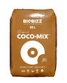 Biobizz Coco·Mix 50L Wachstumssubstrat