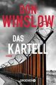 Das Kartell | Buch | 9783426308547