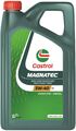 Castrol Magnatec 5W-40 C3 Motoröl, 5 Liter