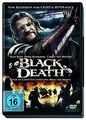 Black Death von Christopher Smith | DVD | Zustand gut