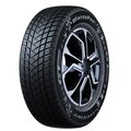 Winterreifen - GT-RADIAL WINTERPRO2 195/65R15 95T BSW XL