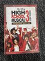 High School Musical 3 - Extended Edition / DVD