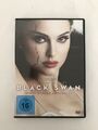 Black Swan 1 DVD Neuwertig