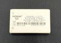 Original Nokia BLB-2 Akku Accu Batterie Battery für Nokia 5210 6510 6590 7650 