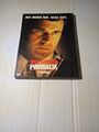 Payback | Mel Gibson | DVD | Film | Zustand gut