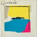 Vinyle 33T LP Genesis ‎– Abacab