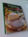 Käsekuchen. Köstliche Vielfalt | Buch | Zustand sehr gut