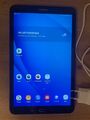 Samsung Galaxy Tab A 10.1 Zoll ( Exnos 7870 1.6GHz Octa-Core, 8GB RAM, 32GB...